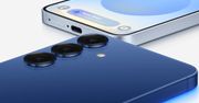 Premiera Samsunga Galaxy S26 zagrożona? Koreańczycy mają problem