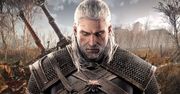Geralt z Rivii pojawi się w grze spoza serii Wiedźmin