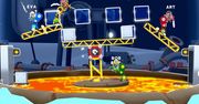 Poszukujesz zwariowanej gry do wspólnej zabawy?  Zapoluj na kod do Bonkies i oddaj się kooperacyjnemu szaleństwu