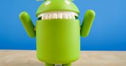Asus udostępnia Androida 6.0 Marshmallow na trzech smartfonach