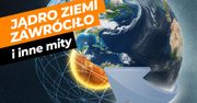 Fakty, których się trzymamy, a które nie wytrzymują konfrontacji z prawdą naukową