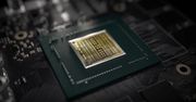 Nvidia idzie za ciosem - w planach modele GeForce RTX 30 SUPER