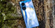 Huawei nova 9 SE, czyli co jest najważniejsze w niedrogim telefonie do zdjęć