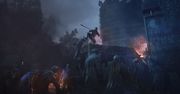 Dying Light 2 będzie zakupem na lata