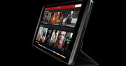 Nvidia rezygnuje z przygotowania tabletu SHIELD X1