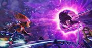 Tylko gra dla dzieci czy prawdziwa perełka na PlayStation 5? Bliższe spojrzenie na Ratchet & Clank: Rift Apart