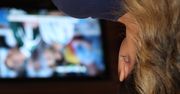 Nowy pomysł na abonament RTV? Wywrócić wszystko do góry nogami