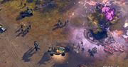 Halo Wars 2 na zwiastunie premierowym - emocjonalnym i efektownym
