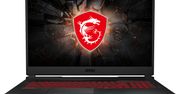 5 najlepszych laptopów MSI do nauki i grania