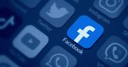 Facebook uruchomił funkcję "zablokuj swój profil" dla użytkowników z Ukrainy