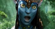 Avatar: Istota wody zadecyduje o dalszym losie serii. Cameron zdradza swoje obawy