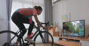 Nie tylko Zwift! Jaką aplikację do jazdy na trenażerze wybrać?