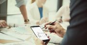 Galaxy Note 7 już po naszych testach - znamy też oficjalną cenę