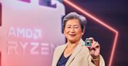 Nadchodzą procesory AMD Ryzen 8000. Wiemy czego się spodziewać