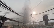 Valve odkrywa karty - nowy Half-Life pokazany na zwiastunie