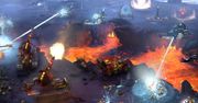 Dawn of War III - garść filmików i kilka słów o detalach