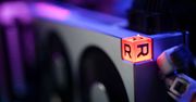 Masz kartę Radeon i chcesz grać w Dead Island 2? Warto zainstalować te sterowniki