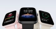 Oto Amazfit Bip 3. Co można mieć za 60 dolarów?