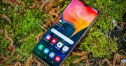 Samsung kończy wsparcie popularnych telefonów. Jesteś na czarnej liście?