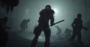 Chętni na naprawdę mocny horror surwiwalowy? Bo ten tak się zapowiada