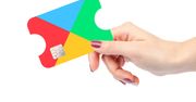 Google Play Pass pojawi się w Polsce. Tylko czy naprawdę go potrzebowaliśmy?