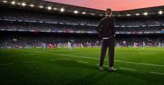 Football Manager 25 opóźniony. Na "nową erę" FM poczekamy długo