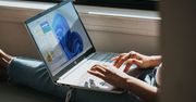 Windows 11 będzie niesamowicie szybki