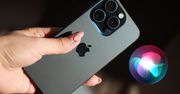 Apple pracuje nad nową wersją Siri. Wyciekły szczegóły