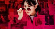 Inspektor Koo - kryminalna opowieść prosto z Korei. Recenzja serialu Netflix