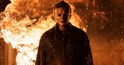 To nie jest film dla widzów o słabych nerwach – recenzja Halloween zabija