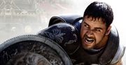 Gladiator 2 jedną z najdroższych produkcji w historii. Sprawy wymknęły się spod kontroli
