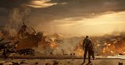 GTA 6 i nowe Gears of War będą musiały poradzić sobie bez ojców