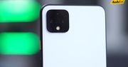 Google Pixel 4 XL w pełnej krasie - znamy wygląd i specyfikację smartfona