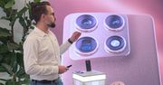 Motorola Signature już w Polsce. Przywitajcie nową serię smartfonów