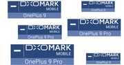 Smartfonów OnePlus 9 nie znajdziesz w rankingu DxO Mark. Dlaczego?