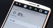 LG ujawniło datę premiery kolejnego flagowca