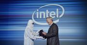 Intel dementuje plotki - procesory w 10 nm pojawią się w komputerach PC