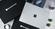 Laptop, który chce być tak wygodny jak smartfon - Microsoft Surface Laptop Go już w sprzedaży