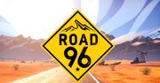 Road 96 już niedługo pojawi się na konsolach – znamy datę premiery