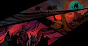 XCOM spotyka Darkest Dungeon - oto Alder’s Blood