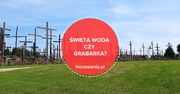 Grabarka czy Święta Woda? Poznaj podobieństwa i różnice