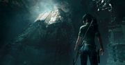 NVIDIA obiecuje, że Shadow of the Tomb Raider w wersji PC będzie piękny