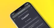 ChatGPT traci użytkowników. To pierwszy raz w historii AI