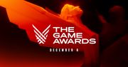 Działo się! Podsumowanie The Game Awards 2022