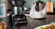 Thermomix TM6 czy iCoook 3.0? Który lepszy? Który wybrać?