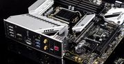 MSI MAG B560M Mortar Wi-Fi - szukasz dobrej, ale nie topowej płyty do procesorów Intel Rocket Lake?