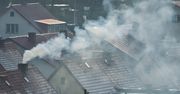 Nie będzie dopłat na pompy ciepła spoza Europy? Wraca program "Czyste Powietrze"