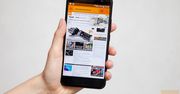 Wypasiony HTC U11 trafia do Europy (w tym do Polski)