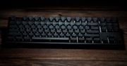 Jak spisuje się nowa klawiatura mechaniczna od Dream Machines? Oto recenzja DreamKey TKL White