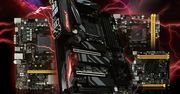 Biostar Racing X570GT8 - płyta główna pod nowe procesory AMD Ryzen